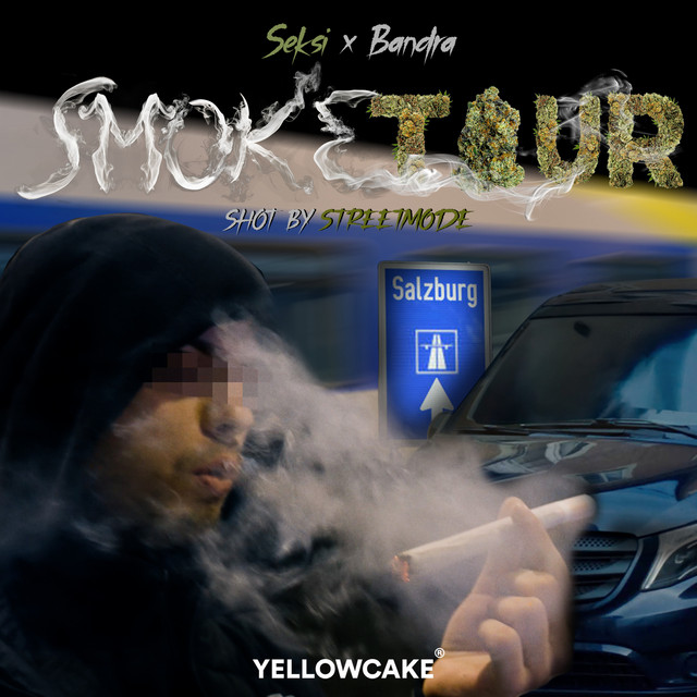 Smoke Tour