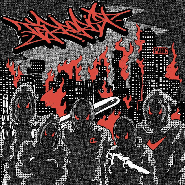 N.y.d.f. cover art