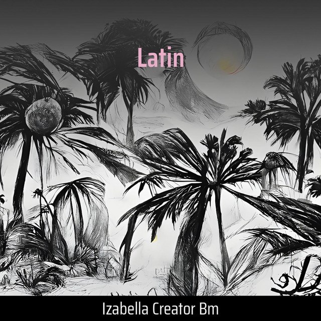 Pochette du titre Tropical