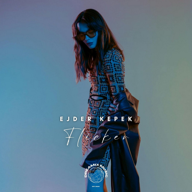 Flicker