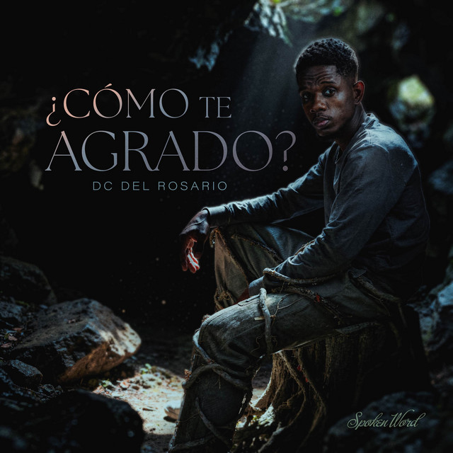 Como Te Agrado?