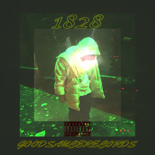 1828 cover art