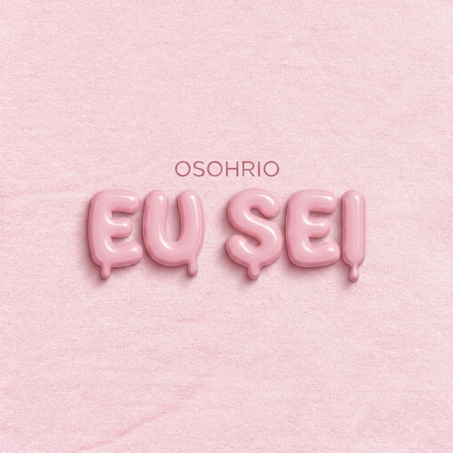 EU SEI