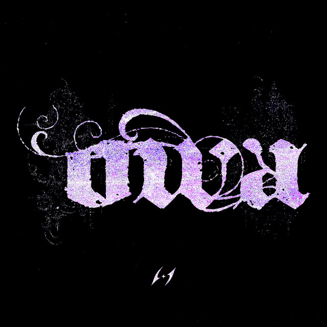 owa cover art