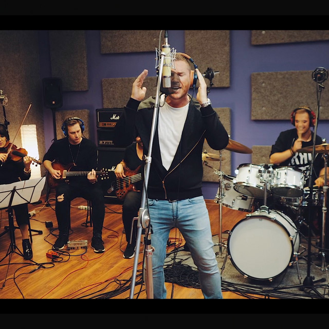 Kis hülye vagy - Acoustic live version