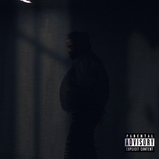 PICK UP THE PHONE cover art