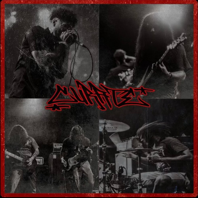 Promo 2024 cover art