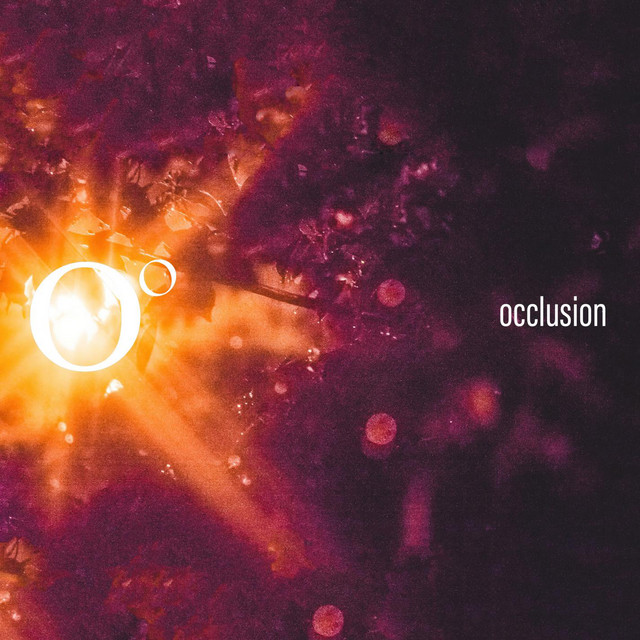 occlusion