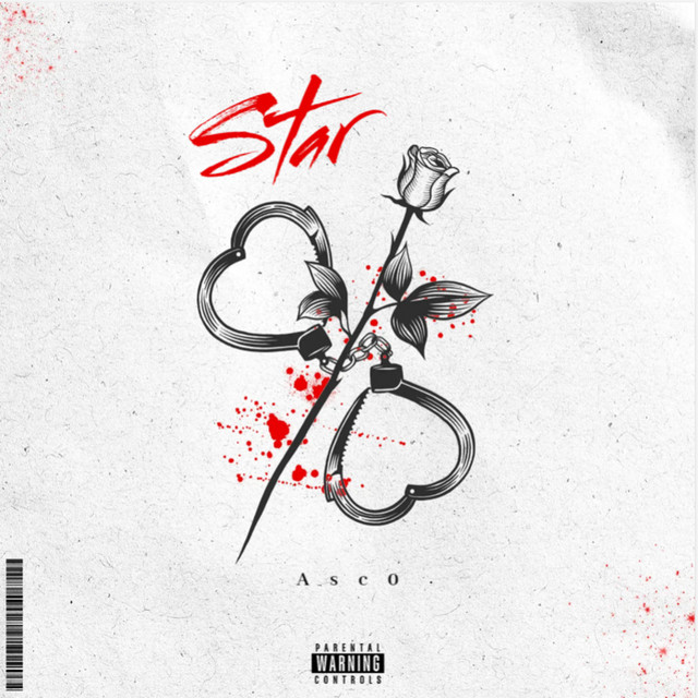 STAR cover art
