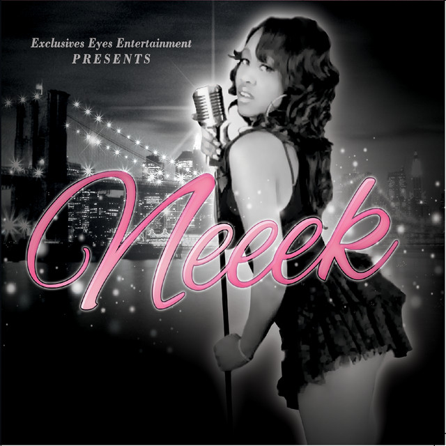 Neeek | Spotify