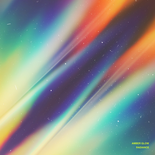 Radiance by Amber Glow