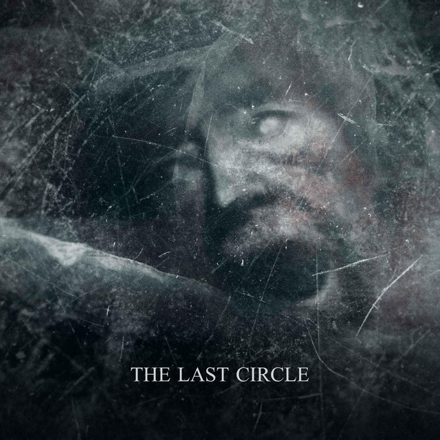 The Last Circle cover art