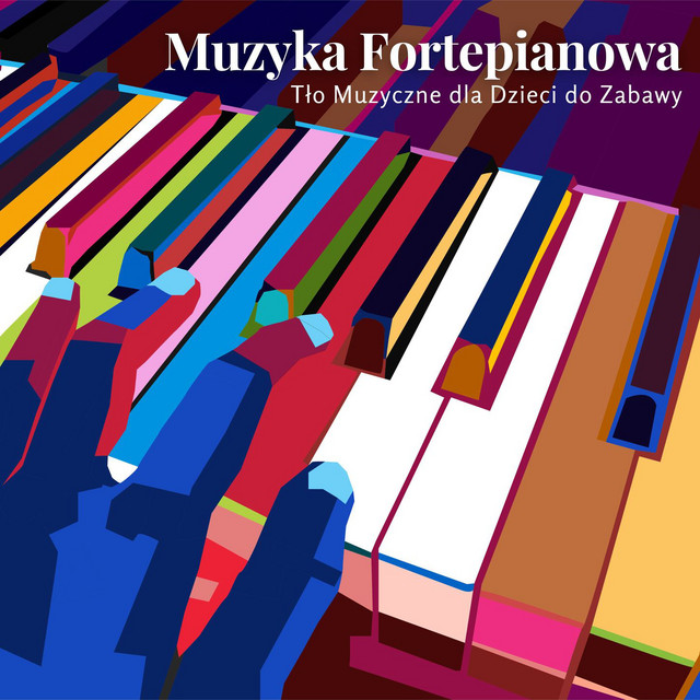 Muzyka Relaksacyjna Star