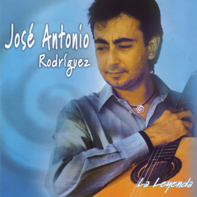Evolución cover art
