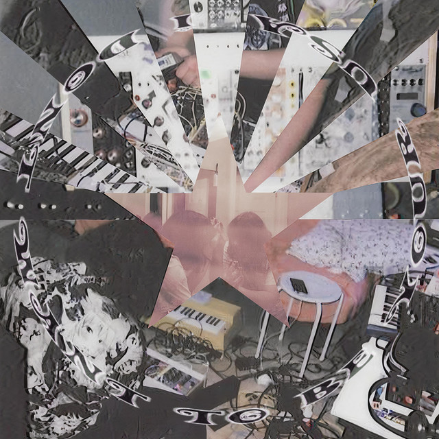 I Don't Wanna Be Your USA cover art