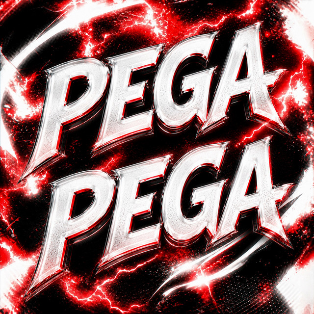 PEGA PEGA!