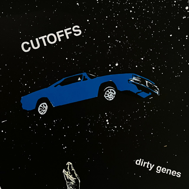 Cutoffs
