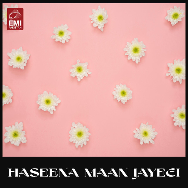 Raat Hai Muraadon Waali Baat Hai Naseebon Waali cover art