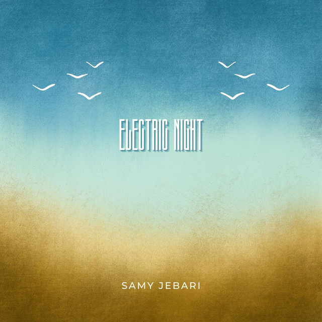 Electric Night
