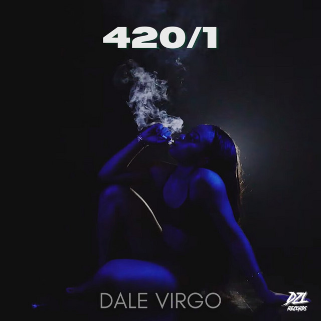 420/1 cover art