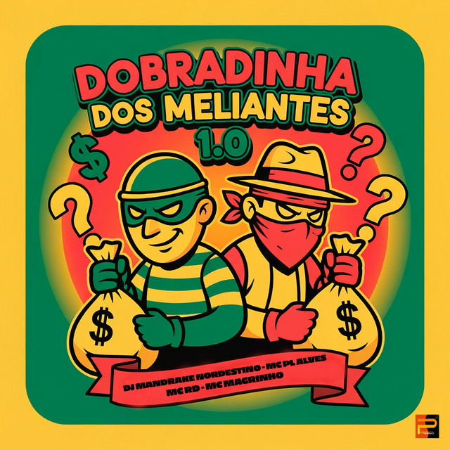 Dobradinha dos Meliantes 1.0