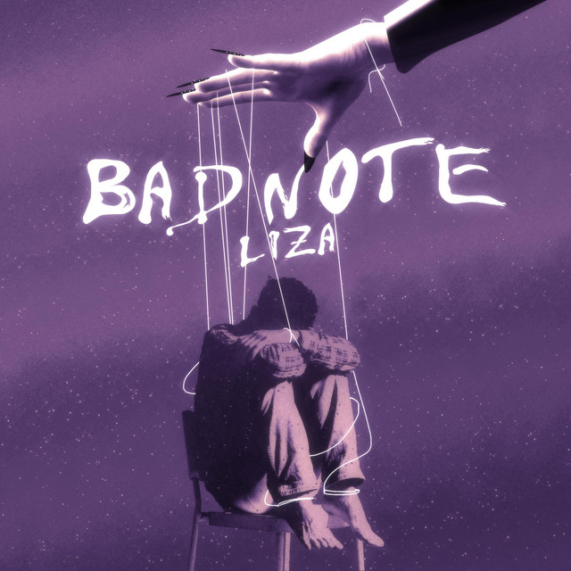 Liza Donihue Songs, Events and Music Stats Viberate