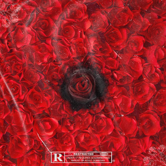 Recuerdos cover art