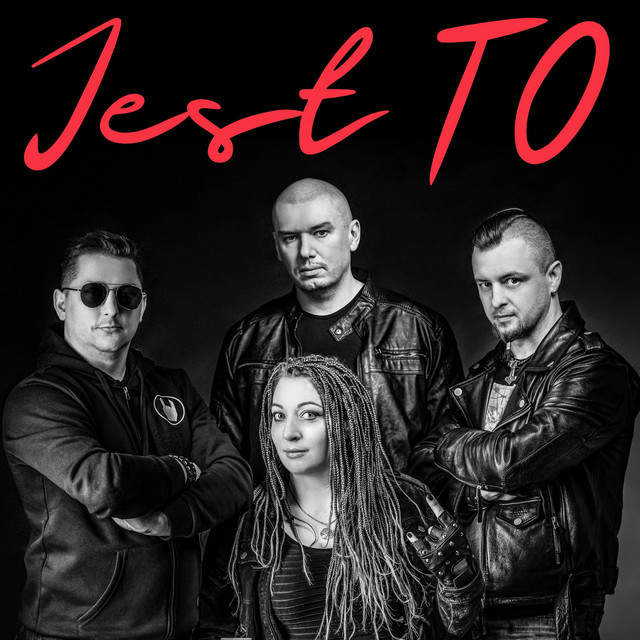 Jest TO