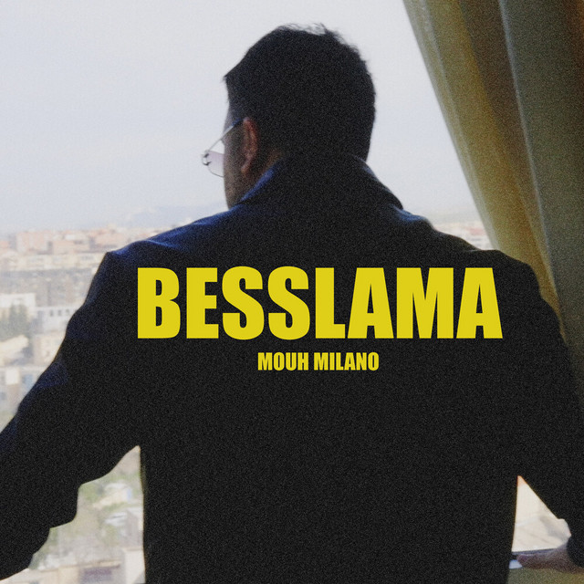 Besslama