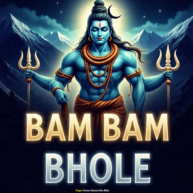 irfan babu