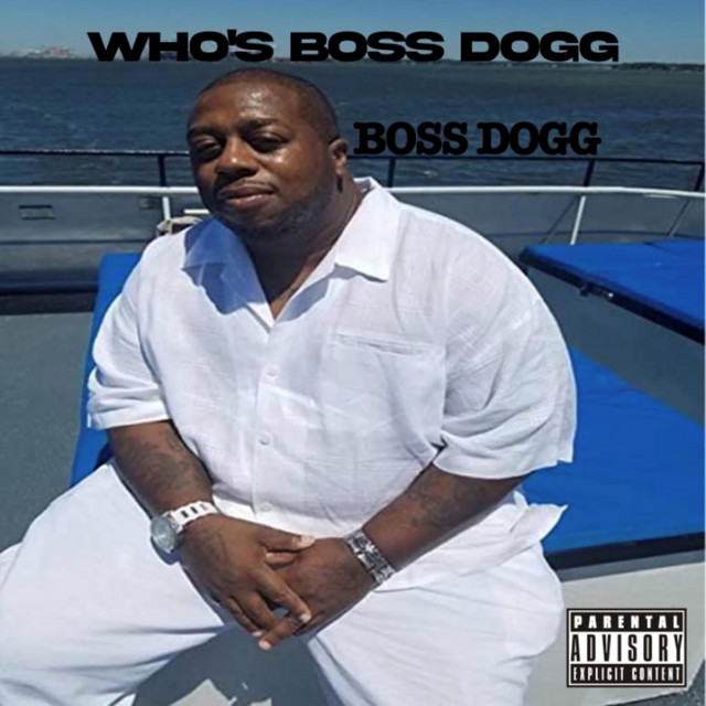 Boss Dogg