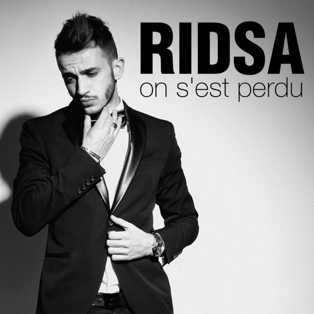 Dernier Single De Ridsa 2025 – Ridsa Chanteuse – FYNSR