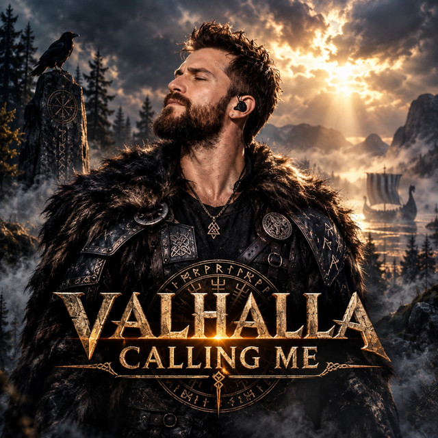 Valka Steel