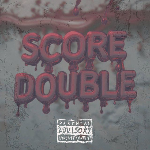 Score Double