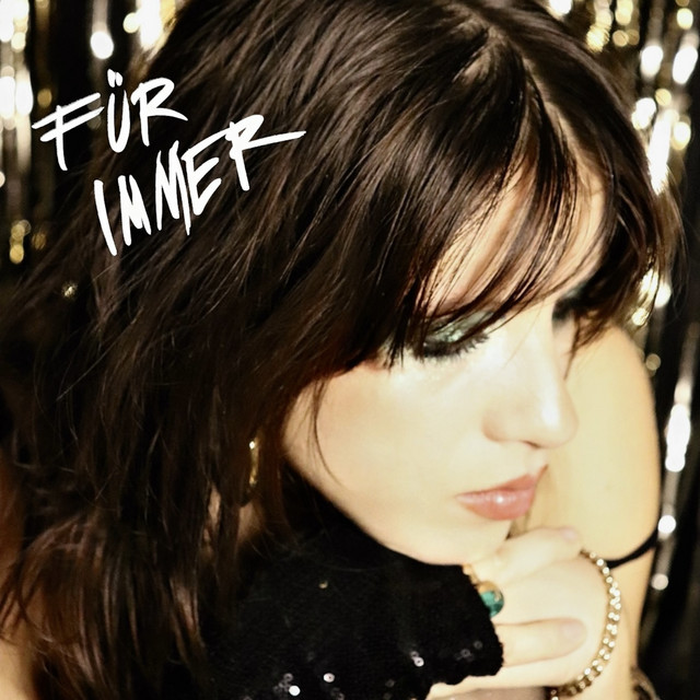 Für immer cover
