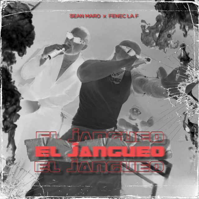 El Jangueo