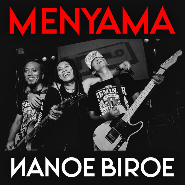 Nanoe Biroe image
