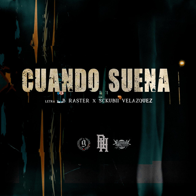 Cuando Suena
