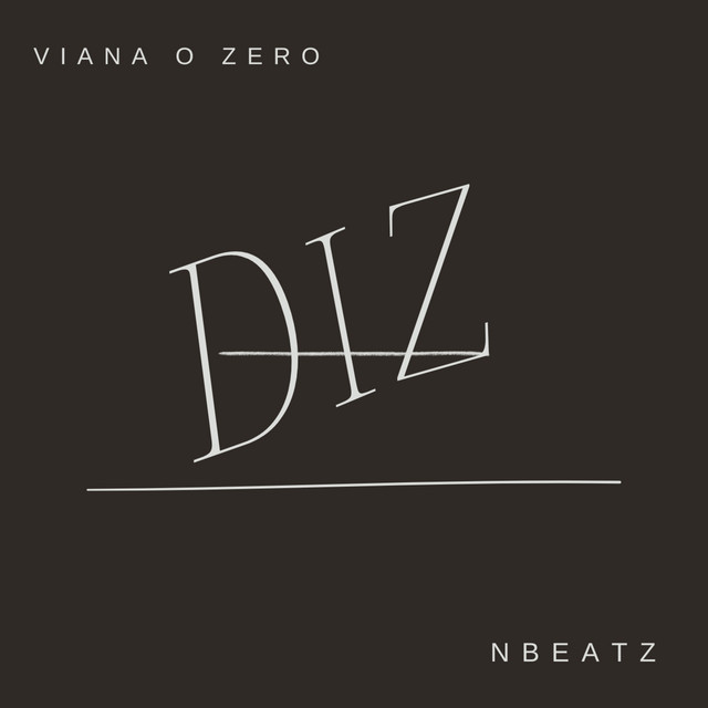 Diz