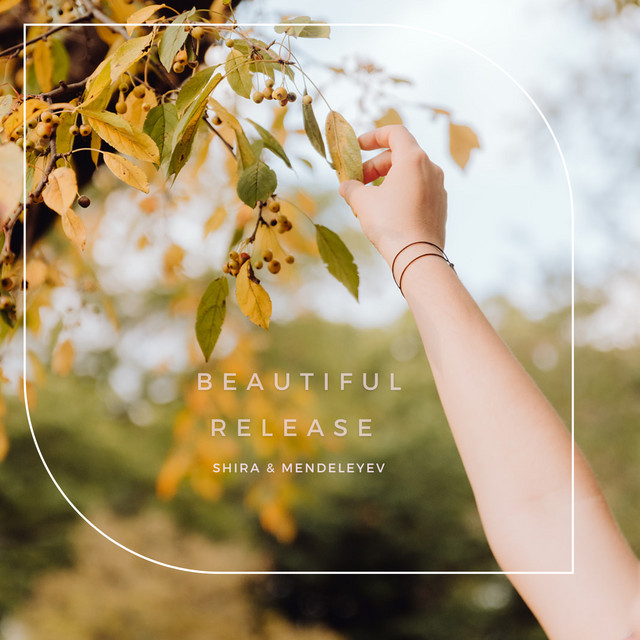 Beautiful Release