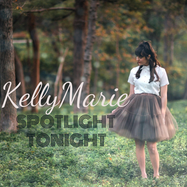 Spotlight Tonight