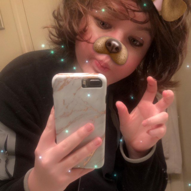 I Just Got Out The Shower From Jerking Off 2 U (rezlaine) cover art