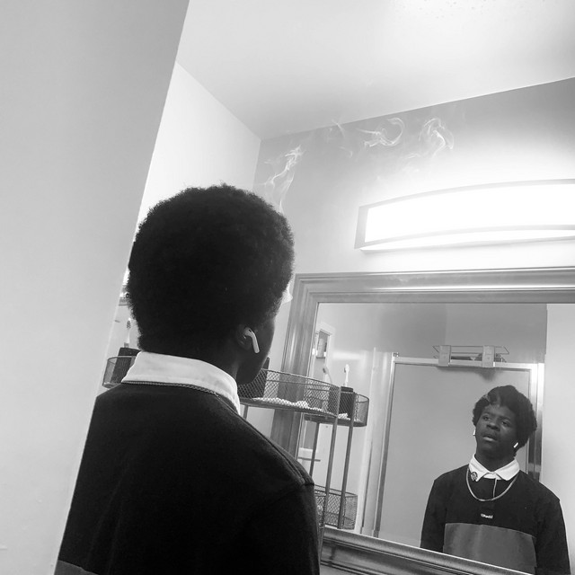 Other Side cover art