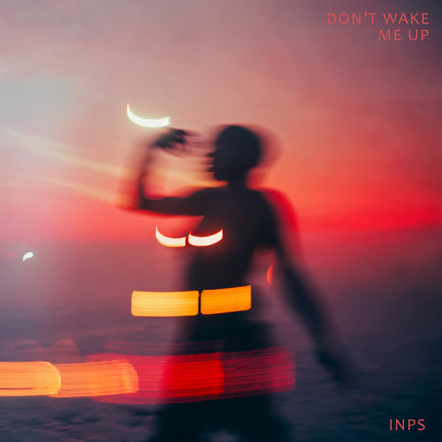 INPS