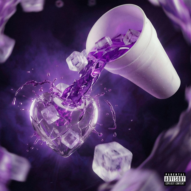 RIMEDIO cover art