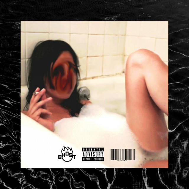 Just Checking In cover art