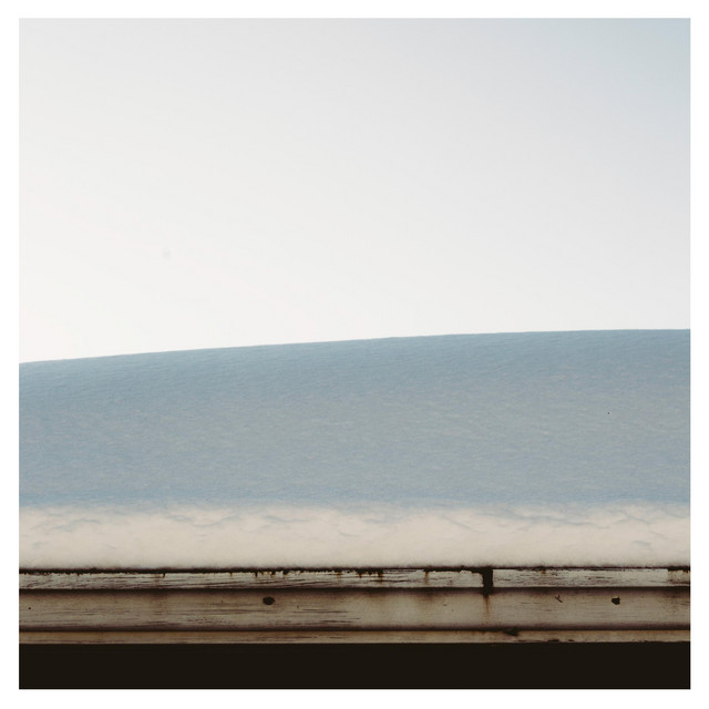 Kimpls cover art