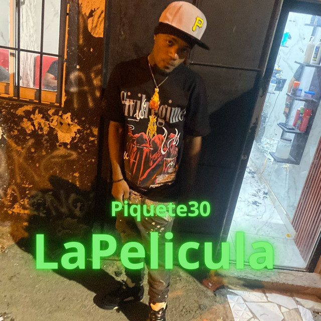 Piquete30