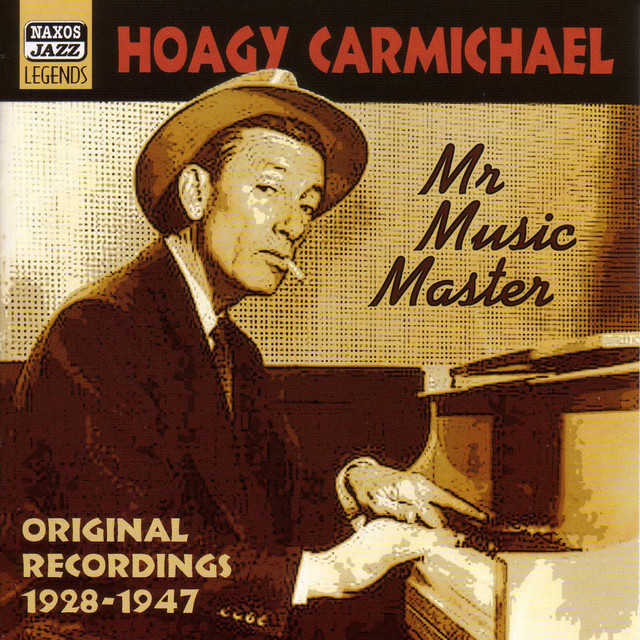 Huggin' and Chalkin' cover art