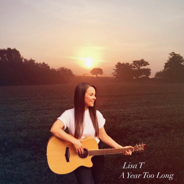 A Year Too Long - Single by Lisa T | Spotify